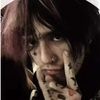 lilp33pforever420