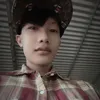 cuthinhdepzai01