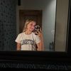 iva_volleyball21
