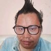 uduamboen