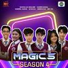 pencinta.magic12
