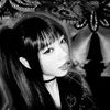 xmoka_jjellyousx