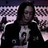 jaewon031