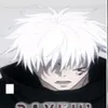 osrdarkness