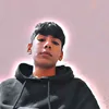 n_mr61