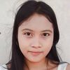 anastasyaputriper6