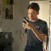 pedrinqlz_