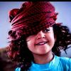 user4705048173062