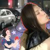 its__susuu