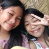 _anyesh