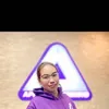 harlenerosanto4