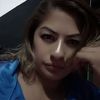 lily.gmez.de.mogu