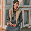 hasnainjutt00000001