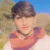 smrankhan22