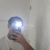 gabriel.azevedo.o0