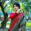 anamika.oishi39