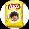 lam.vy.nek48