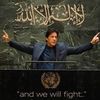 imrankhani187