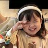 fluffycutte16