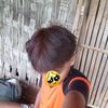 epan.nyeni