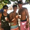chavindelarosa