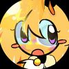 katie_kitlovejannu_wolf
