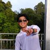 sibat__