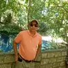 mg..kyaw38