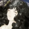beatryyz22