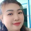 _thanhthuy2206
