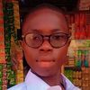 Humble star