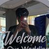 xian.valeyy