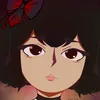 its_justmeakie