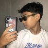 ownerm35