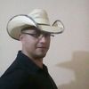 tejano82