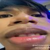 odo_lahhh