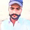 shahzeb.ali.jutt7