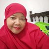 rini31174
