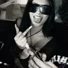 lopes.mgsz