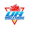 UA Motors