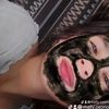 maily.osorio2