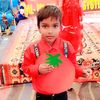 sahil.jan.s6