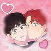 theyaoi.connoisseur