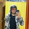 henrique.rods
