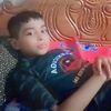 rubel.hossain4679