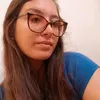marcella_olinda