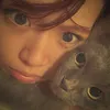 ashlee_noa2