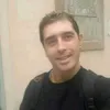 user5085246135500