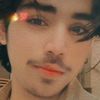 user1203721225933