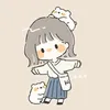 mybae9241